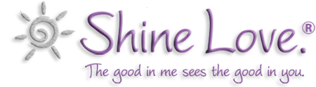 Shine Love